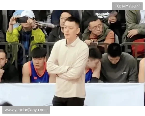 周琦转投四川致辽宁内线告急，杨鸣战术调整难破困局(2)