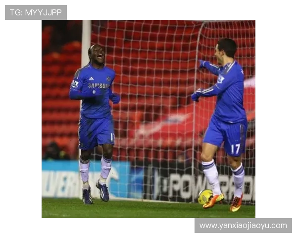 奥尔斯内斯:平局后必须攻出去 大胜保晋级(1)