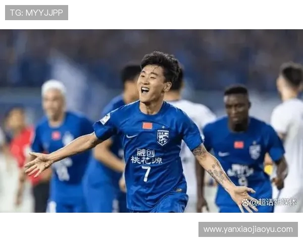 小卡：心态与斗志，赢球的必修课