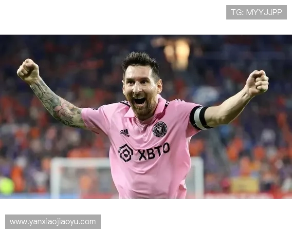 弗兰克眼中的足坛两极：梅西是现场最佳，罗德里能当教练