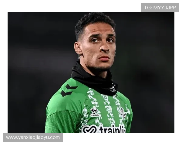 曼联下最后通牒：安东尼需接受报价或遭雪藏半年