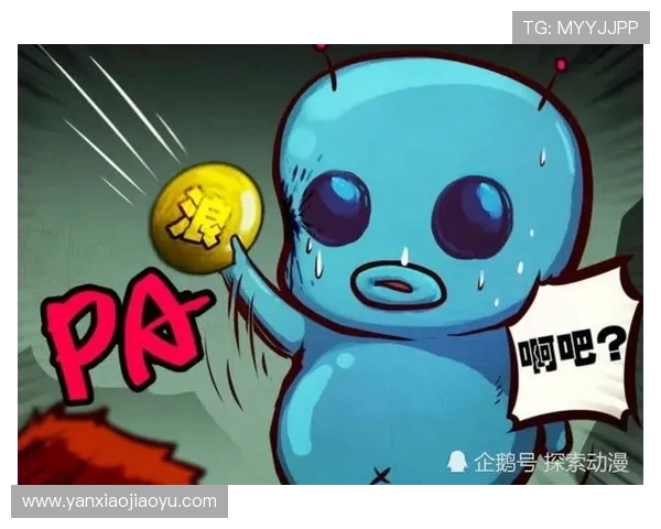 牛顿棺材板滑盖实锤!这些操作让科学家集体掀棺