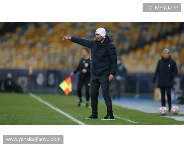 科贝名嘴三问皇马：阵容调整暗藏哪些战术密码？(2)