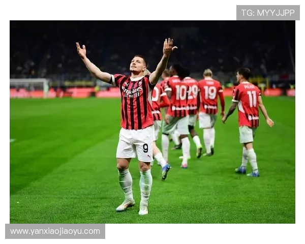 约维奇体检通过！正式签约雅典 AEK 至 2027 年