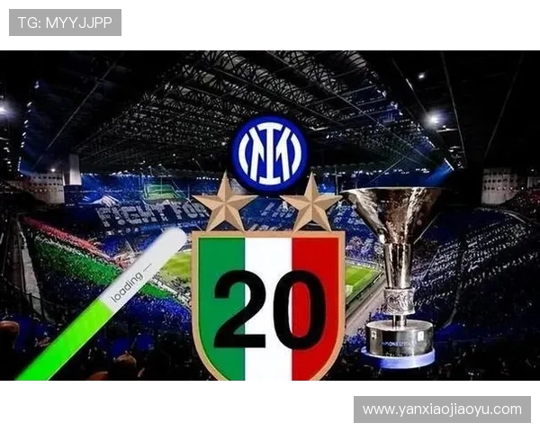 罗马锋线补强锁定卢卡,博尼成备选但国米抢先一步(2)