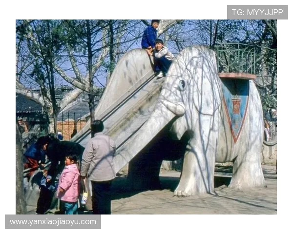 苏超新星张镇江：与城同名的少年盼为家乡破门(2)