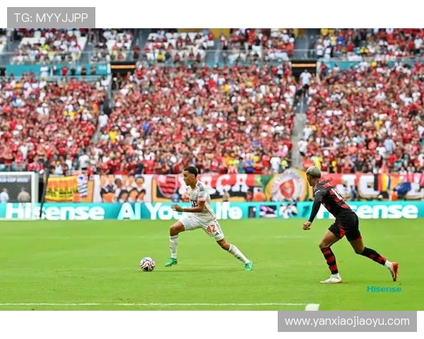 萨内泪别拜仁！5 年 223 场造 116 球 世俱杯谢幕战祝福球队