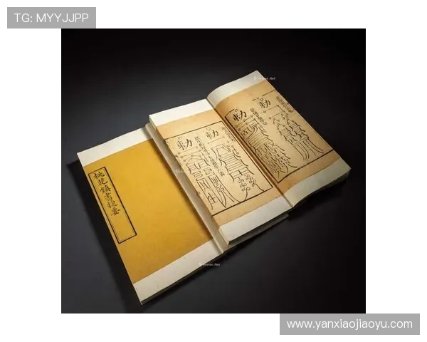 鍏嬫礇鏅細娆у啝鍐宠禌鍗拌瘉鐜颁唬瓒崇悆瓒嬪娍锛屽反榛庡叏鍛樺弬涓庢垚鏍囨潌